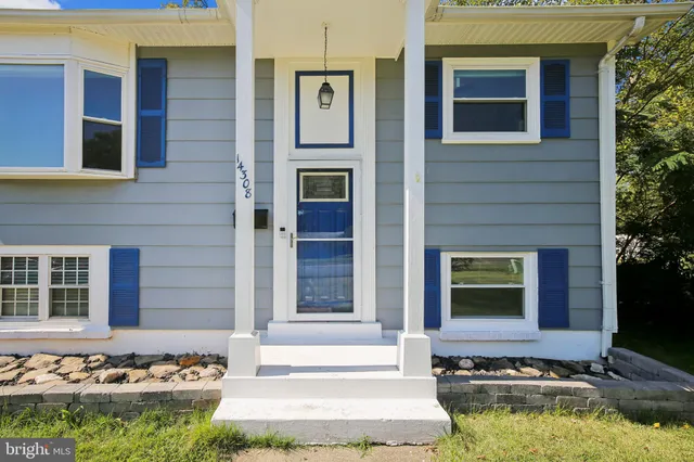 $450,000 | 14308 Belleville Avenue, Woodbridge, VA 22193