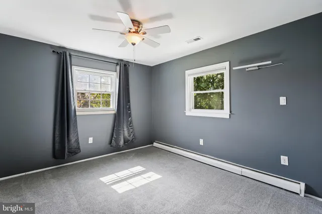 $450,000 | 14308 Belleville Avenue, Woodbridge, VA 22193