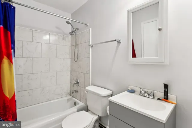 $450,000 | 14308 Belleville Avenue, Woodbridge, VA 22193