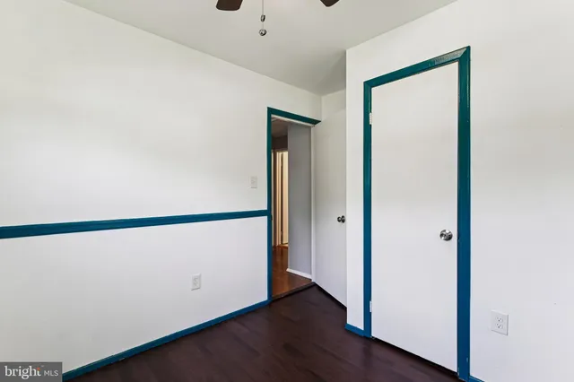 $450,000 | 14308 Belleville Avenue, Woodbridge, VA 22193