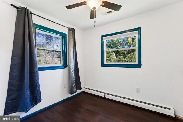 $450,000 | 14308 Belleville Avenue, Woodbridge, VA 22193