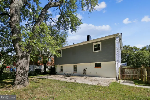 $450,000 | 14308 Belleville Avenue, Woodbridge, VA 22193