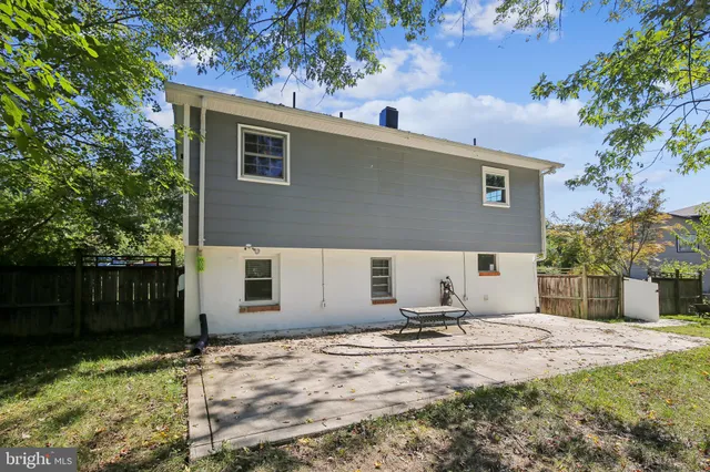 $450,000 | 14308 Belleville Avenue, Woodbridge, VA 22193