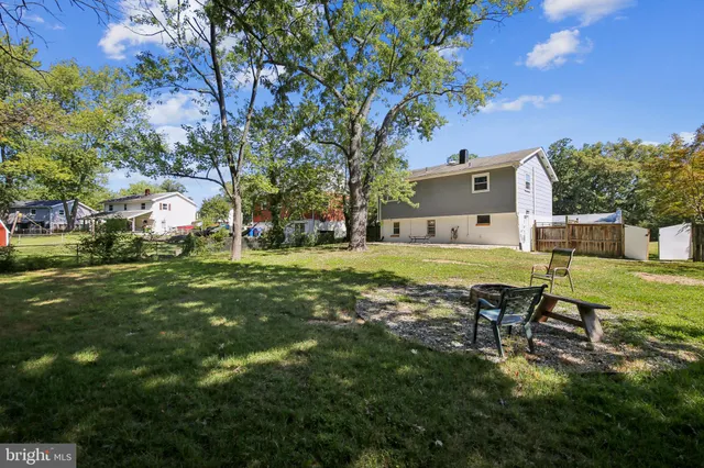 $450,000 | 14308 Belleville Avenue, Woodbridge, VA 22193