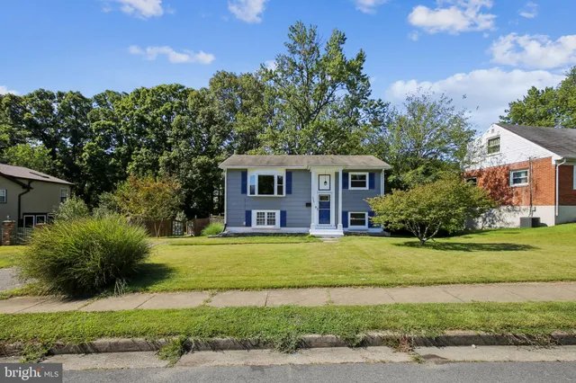 $450,000 | 14308 Belleville Avenue, Woodbridge, VA 22193