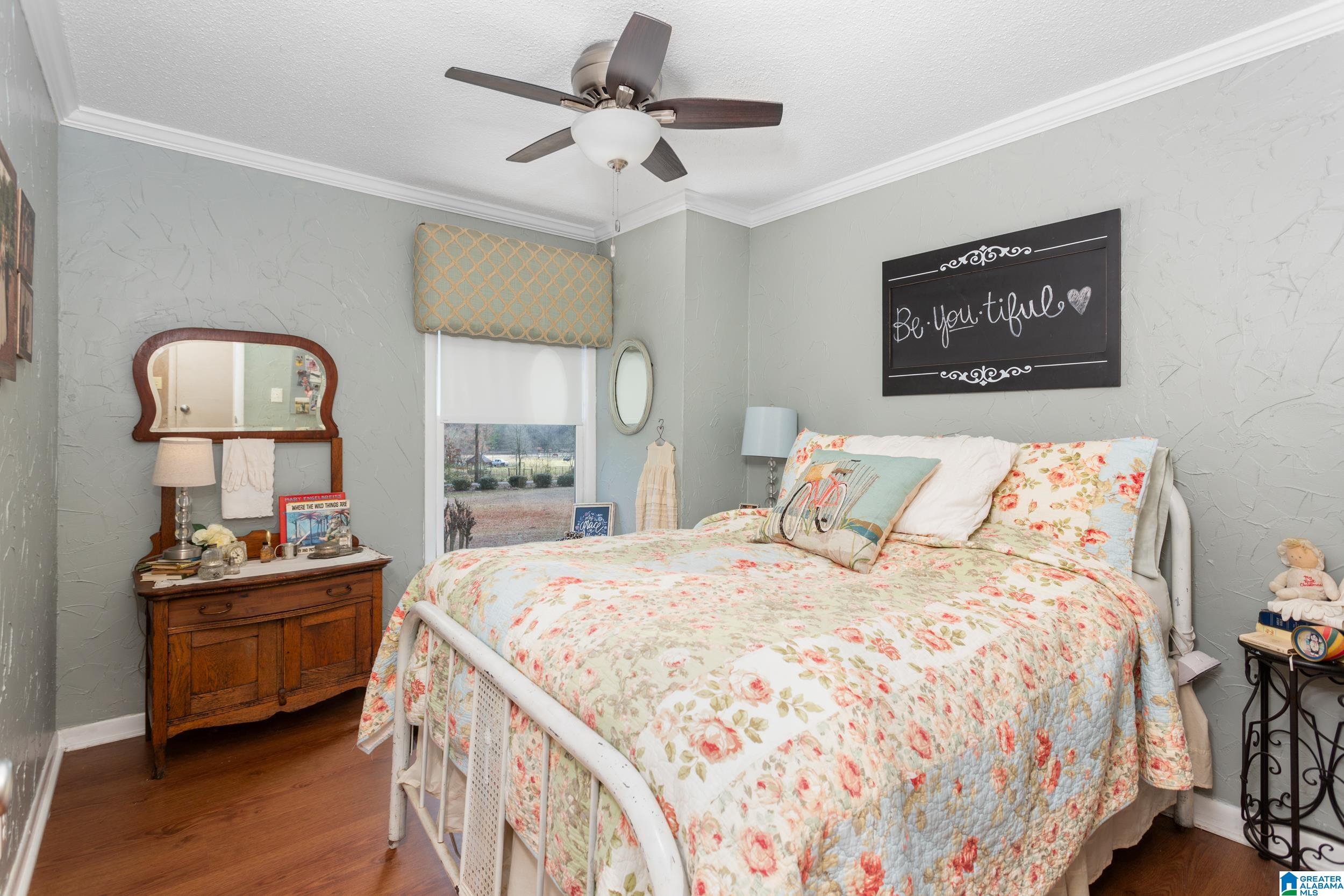 115 Sandy Lane Anniston, AL 36207 - Photo 13 of 67