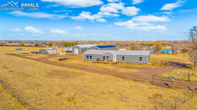 12340 Smith Road Peyton, CO 80831 - Photo 43 of 49 Gallery Image 43