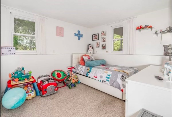 48-50 Catalina Road Lynn, MA 01905 - Photo 20 of 23 Gallery Image 20
