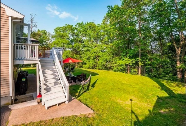 48-50 Catalina Road Lynn, MA 01905 - Photo 6 of 23 Gallery Image 6