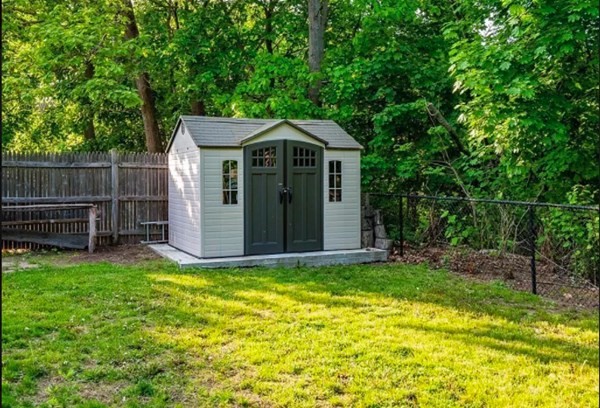 48-50 Catalina Road Lynn, MA 01905 - Photo 7 of 23 Gallery Image 7