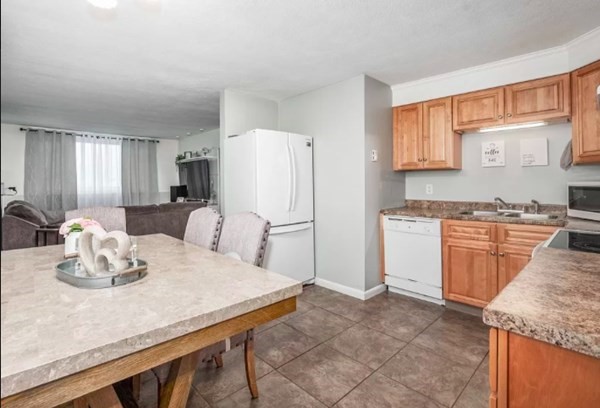 48-50 Catalina Road Lynn, MA 01905 - Photo 10 of 23 Gallery Image 10