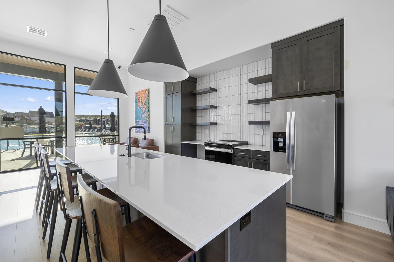 2257 Wolverine Way, Unit 2470 Washington, UT 84780 - Photo 79 of 81 R6II3219