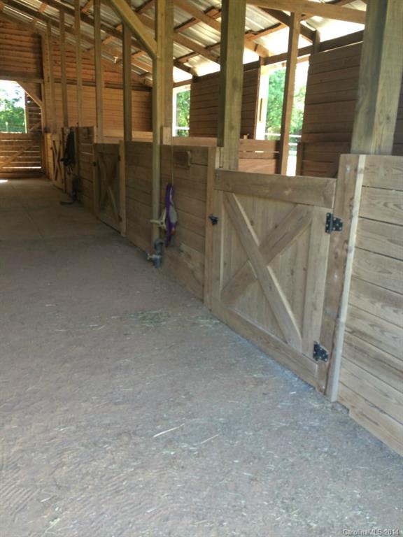 5406 Morgan Mill Road, Unit 2 Monroe, NC 28110 - Photo 20 of 23 a view of a storage & utility room