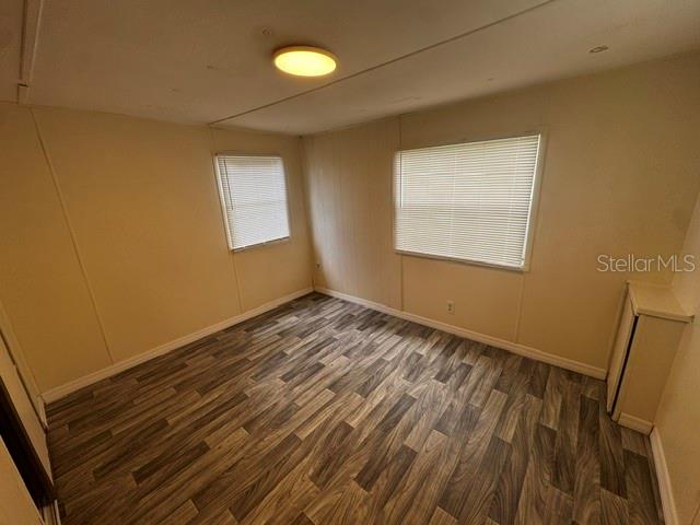 7130 Commons Boulevard Port Richey, FL 34668 - Photo 6 of 27
