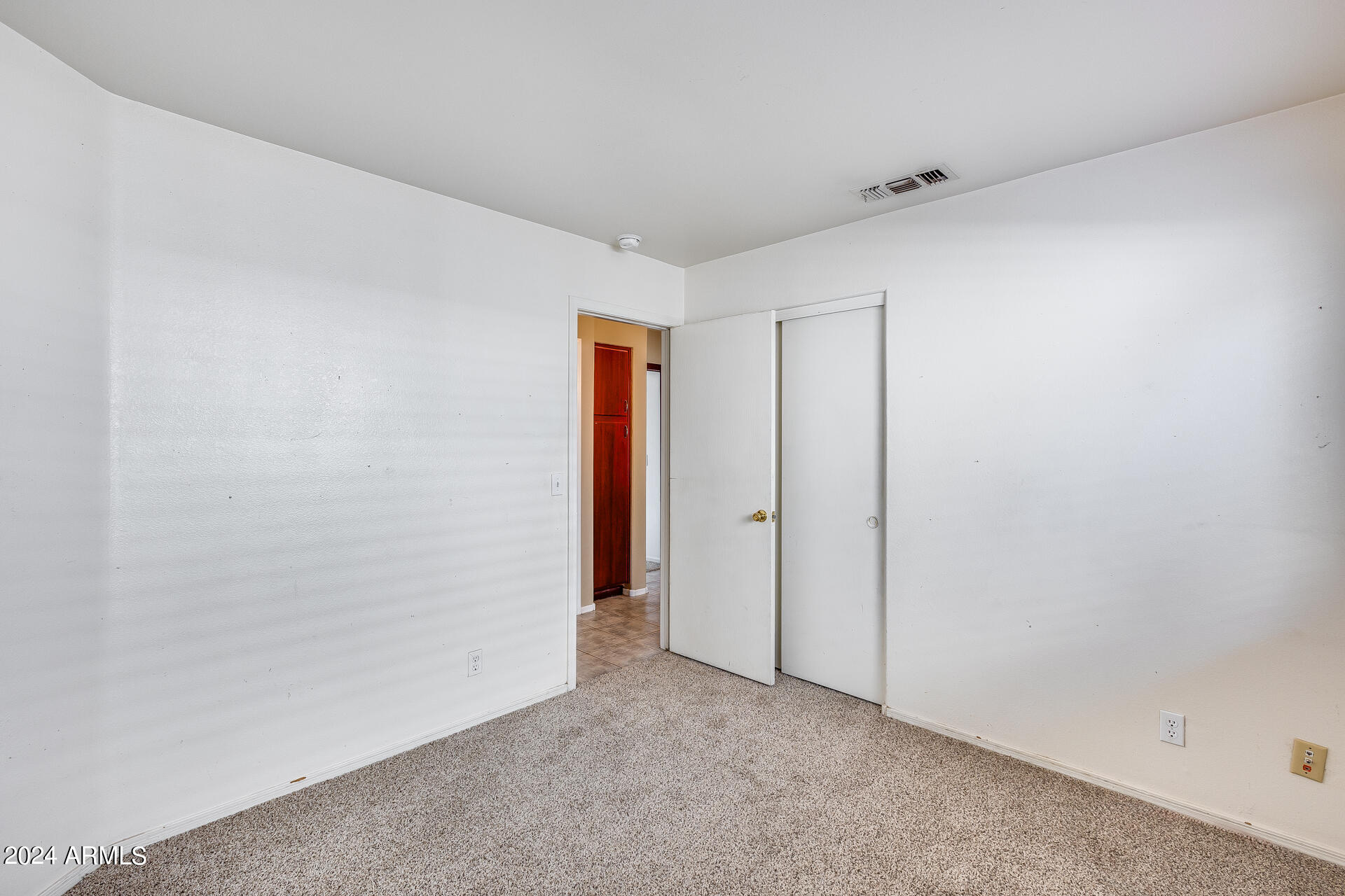 78 West Shamrock Street Gilbert, AZ 85233 - Photo 31 of 42