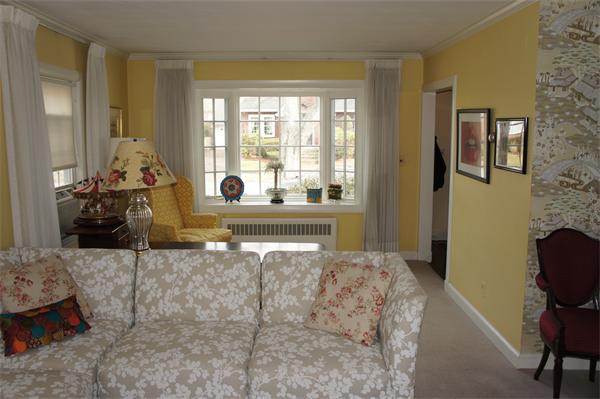 21 Auburndale Road Marblehead, MA 01945 - Photo 11 of 29