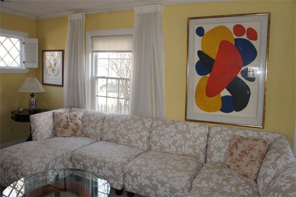 21 Auburndale Road Marblehead, MA 01945 - Photo 12 of 29