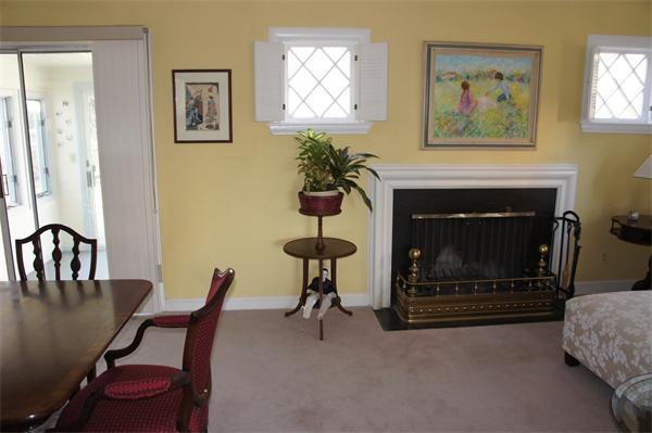 21 Auburndale Road Marblehead, MA 01945 - Photo 14 of 29