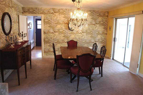 21 Auburndale Road Marblehead, MA 01945 - Photo 15 of 29