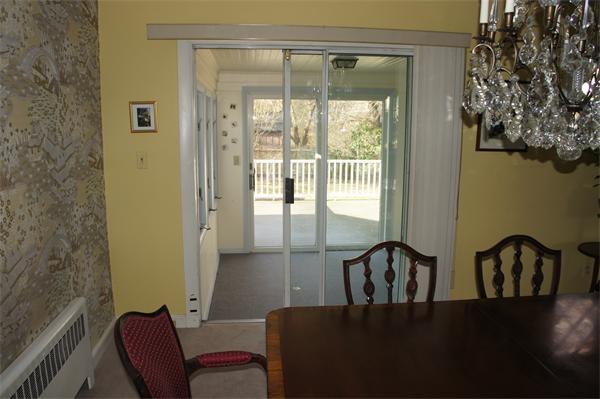 21 Auburndale Road Marblehead, MA 01945 - Photo 16 of 29