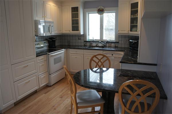 21 Auburndale Road Marblehead, MA 01945 - Photo 18 of 29