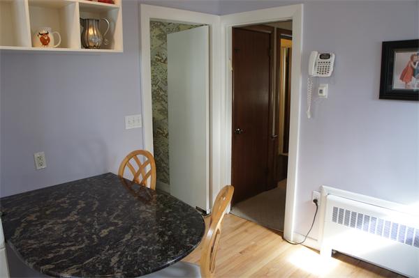 21 Auburndale Road Marblehead, MA 01945 - Photo 19 of 29