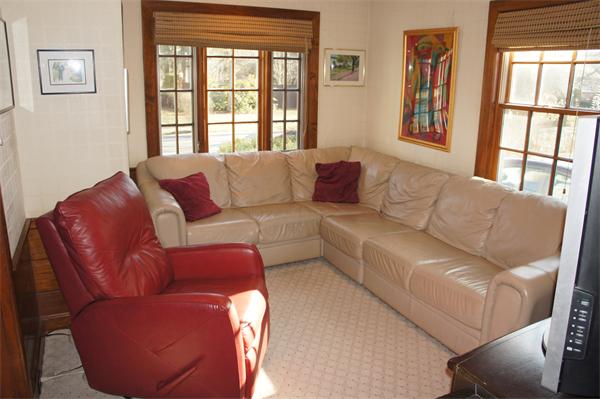 21 Auburndale Road Marblehead, MA 01945 - Photo 20 of 29