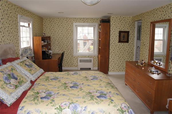 21 Auburndale Road Marblehead, MA 01945 - Photo 21 of 29