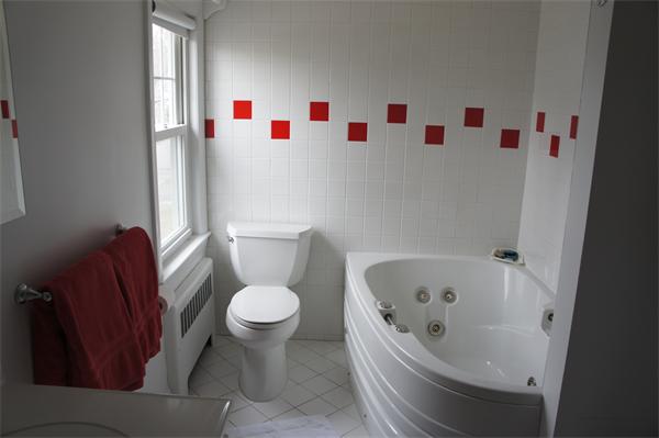 21 Auburndale Road Marblehead, MA 01945 - Photo 23 of 29