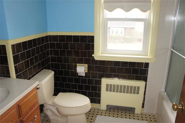 21 Auburndale Road Marblehead, MA 01945 - Photo 25 of 29