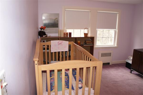 21 Auburndale Road Marblehead, MA 01945 - Photo 26 of 29