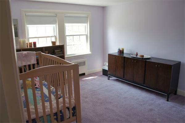 21 Auburndale Road Marblehead, MA 01945 - Photo 27 of 29