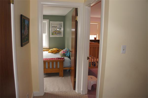 21 Auburndale Road Marblehead, MA 01945 - Photo 28 of 29