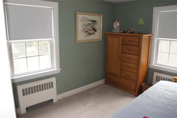 21 Auburndale Road Marblehead, MA 01945 - Photo 29 of 29