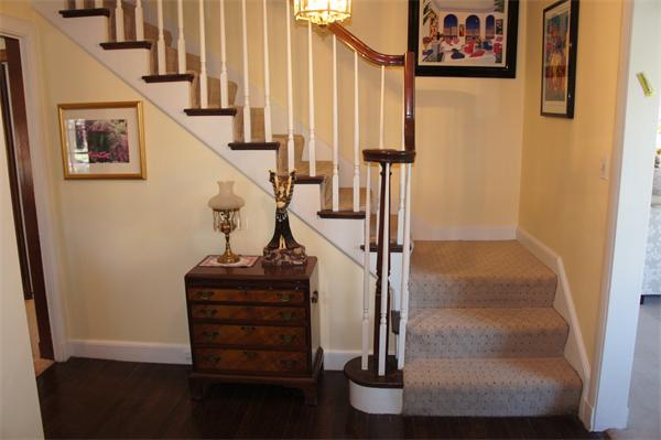 21 Auburndale Road Marblehead, MA 01945 - Photo 6 of 29