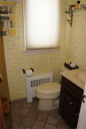 21 Auburndale Road Marblehead, MA 01945 - Photo 7 of 29