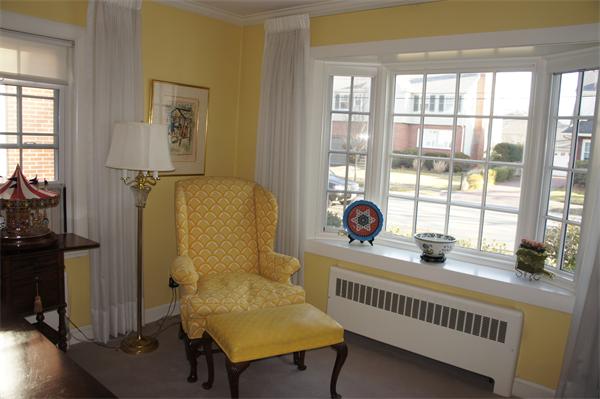 21 Auburndale Road Marblehead, MA 01945 - Photo 8 of 29