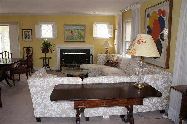 21 Auburndale Road Marblehead, MA 01945 - Photo 9 of 29