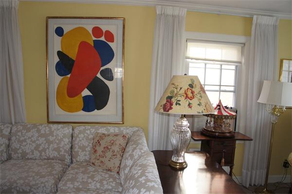 21 Auburndale Road Marblehead, MA 01945 - Photo 10 of 29