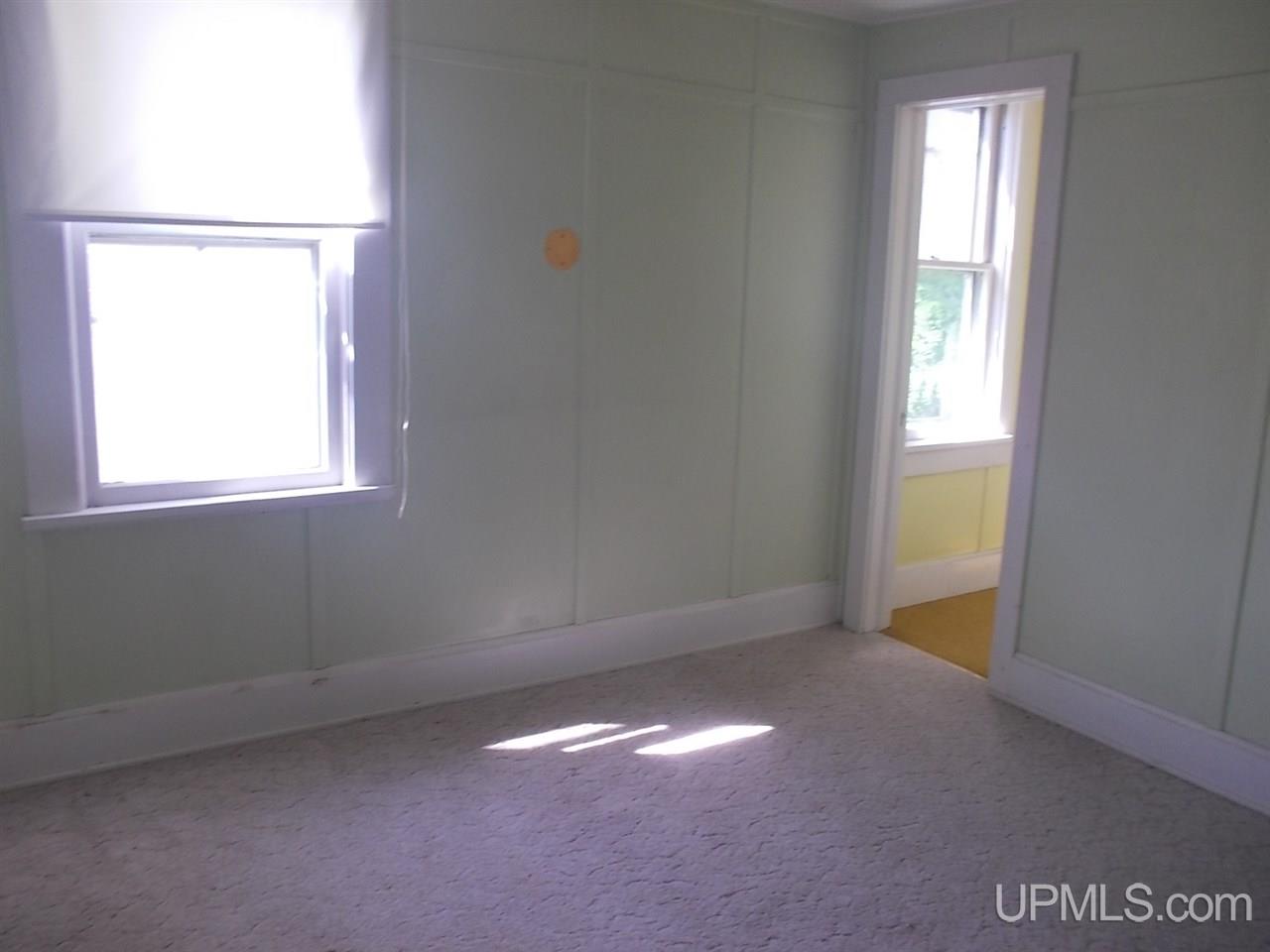9735 North Johnson Road, Unit 404A Bessemer, MI 49911 - Photo 13 of 26