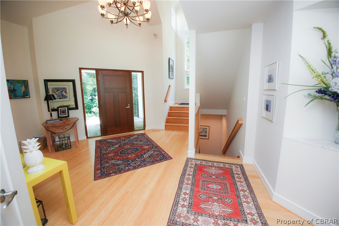 76 York Road Irvington, VA 22480 - Photo 19 of 40 Gallery Image 19