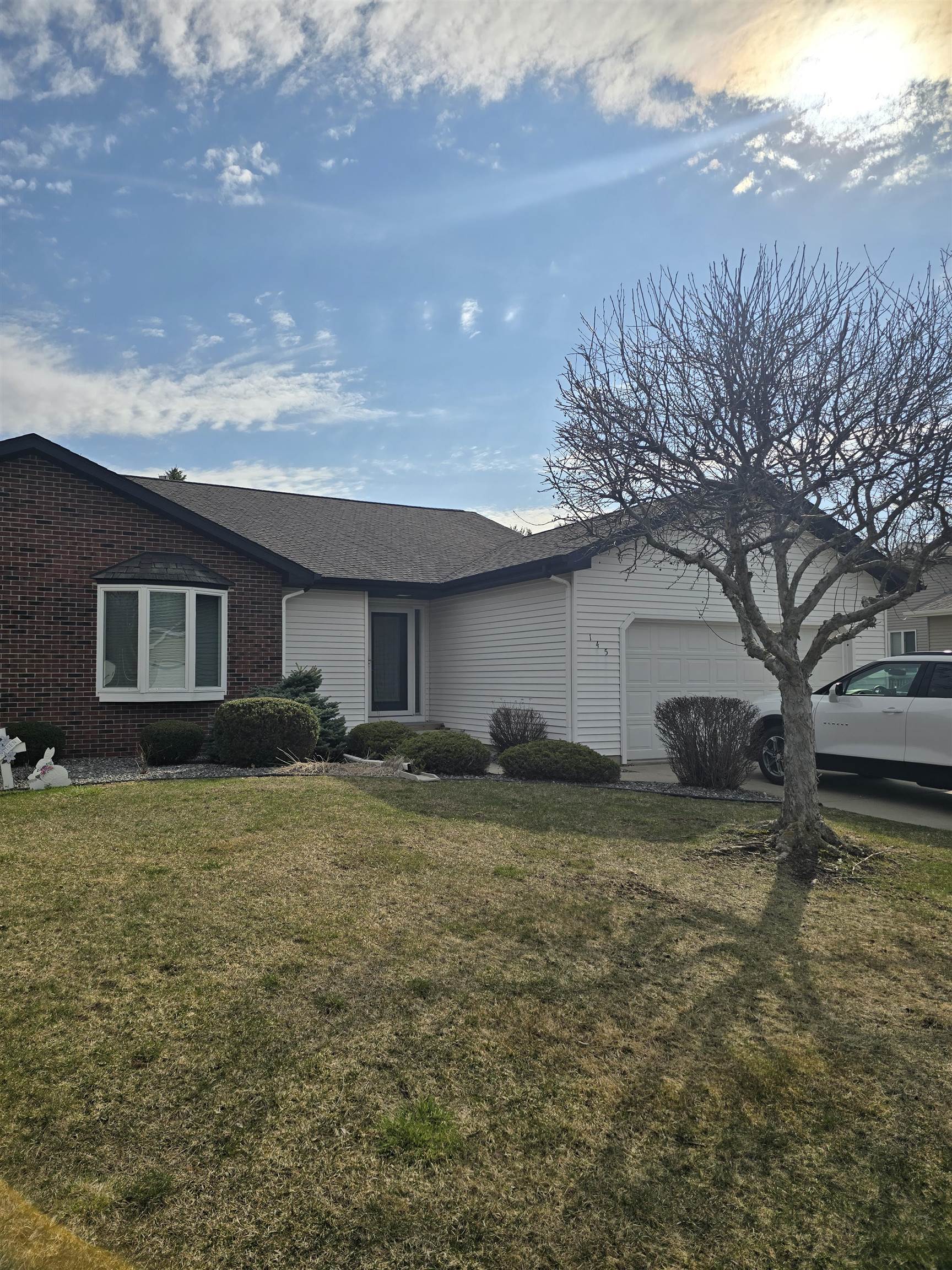 145 Timber Ridge Drive Vassar, MI 48768 - Photo 1 of 20 50204084-994b86fc-1575-4596-a3be-0ee9ddbe9708.JPG
