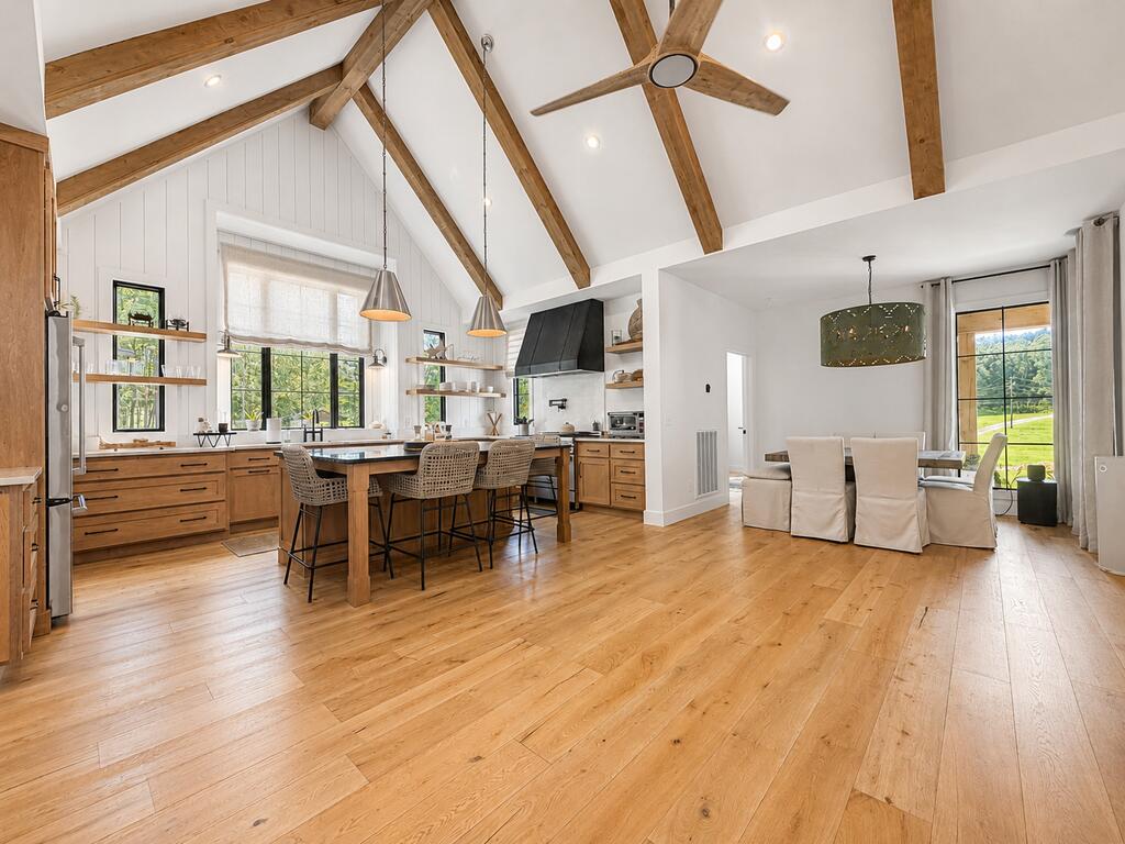 993 LaFayette Road Rocky Face, GA 30740 - Photo 11 of 61 Gallery Image 11