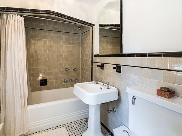 83 Louise Road Belmont, MA 02478 - Photo 18 of 25