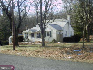 1480 Fels Road Quakertown, PA 18951 - Photo 1 of 6