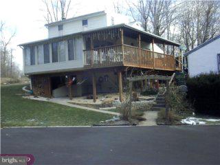 1480 Fels Road Quakertown, PA 18951 - Photo 2 of 6