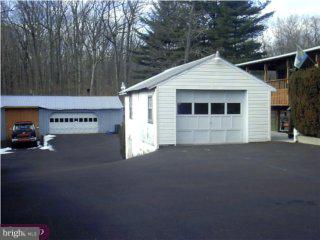 1480 Fels Road Quakertown, PA 18951 - Photo 3 of 6