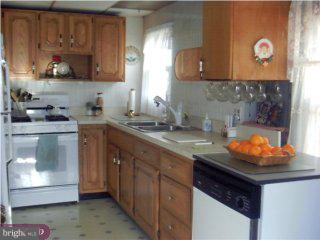 1480 Fels Road Quakertown, PA 18951 - Photo 4 of 6