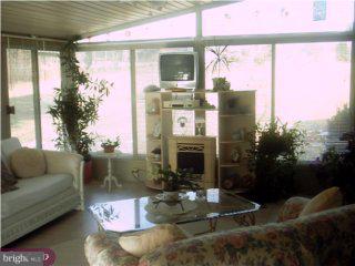 1480 Fels Road Quakertown, PA 18951 - Photo 5 of 6