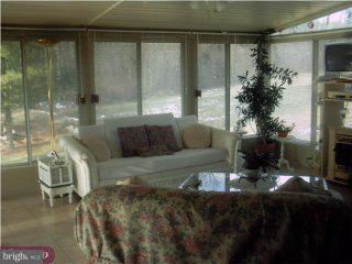1480 Fels Road Quakertown, PA 18951 - Photo 6 of 6